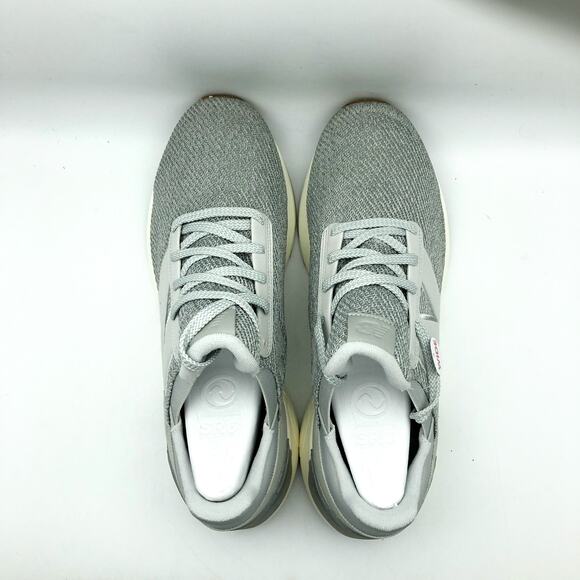 New Balance Mens Fresh Foam X 1440 V1 Running Sneakers US 13 Grey Athletic NIB - Picture 10 of 12